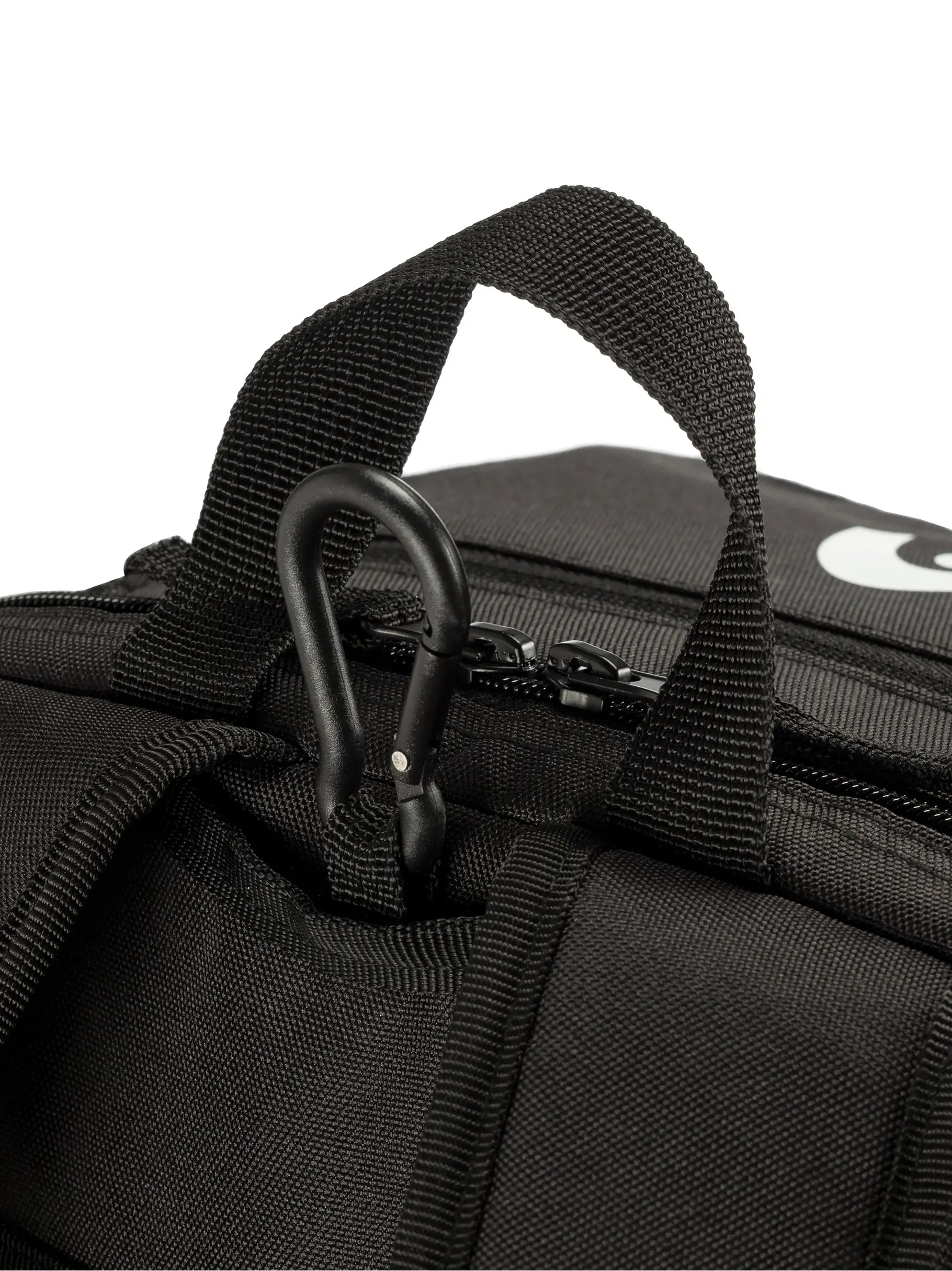 HEAD Pro Pickleball Backpack
