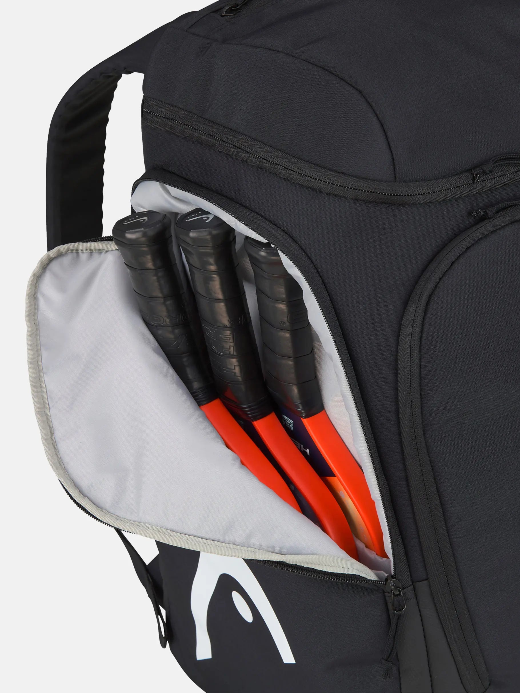 Head Pro X Pickleball Backpack