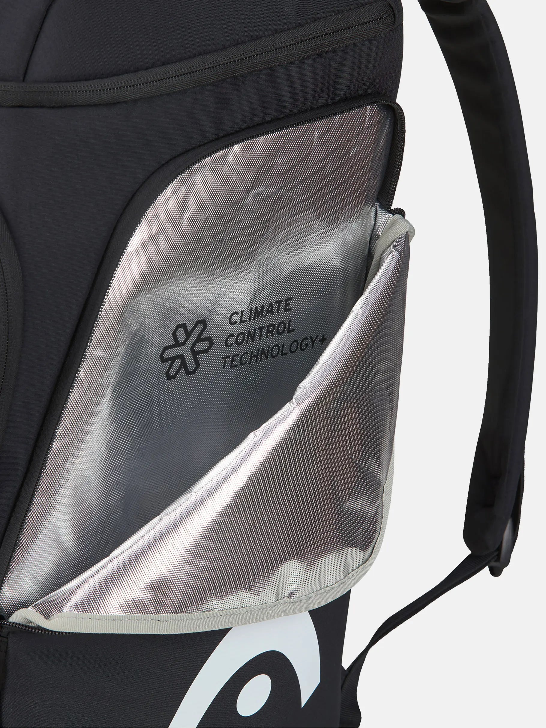 Head Pro X Pickleball Backpack