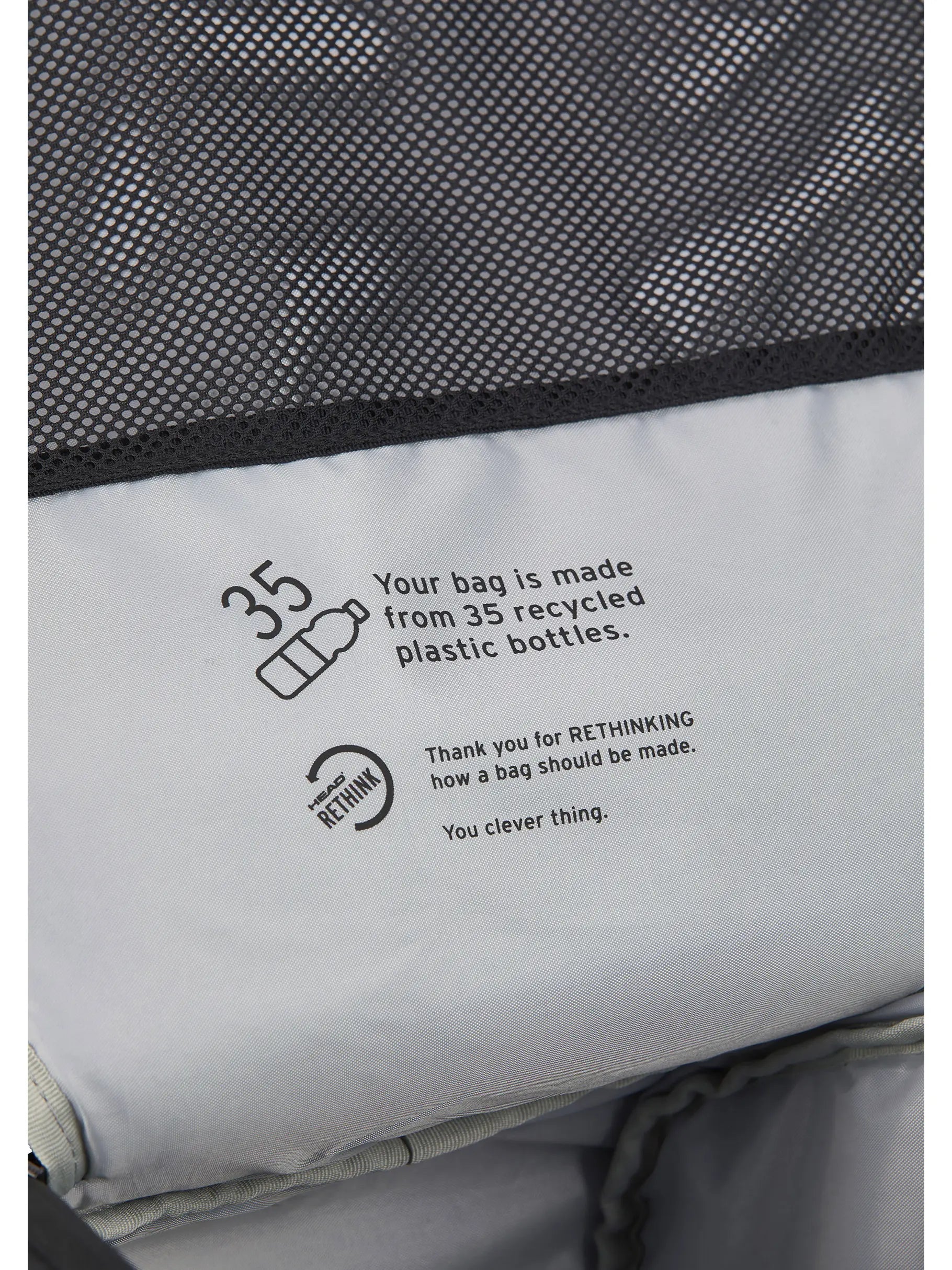 Head Pro X Pickleball Backpack