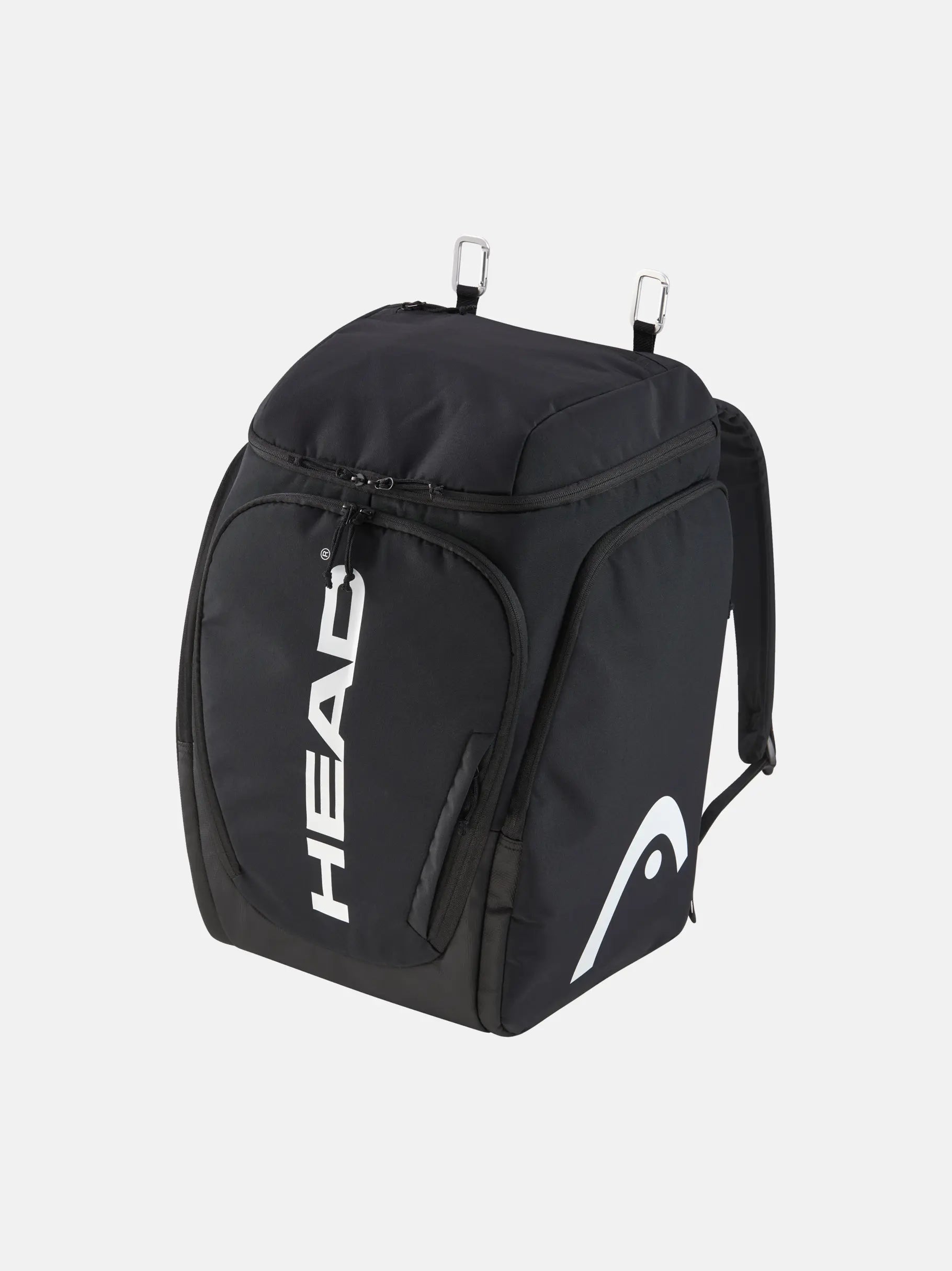 Head Pro X Pickleball Backpack