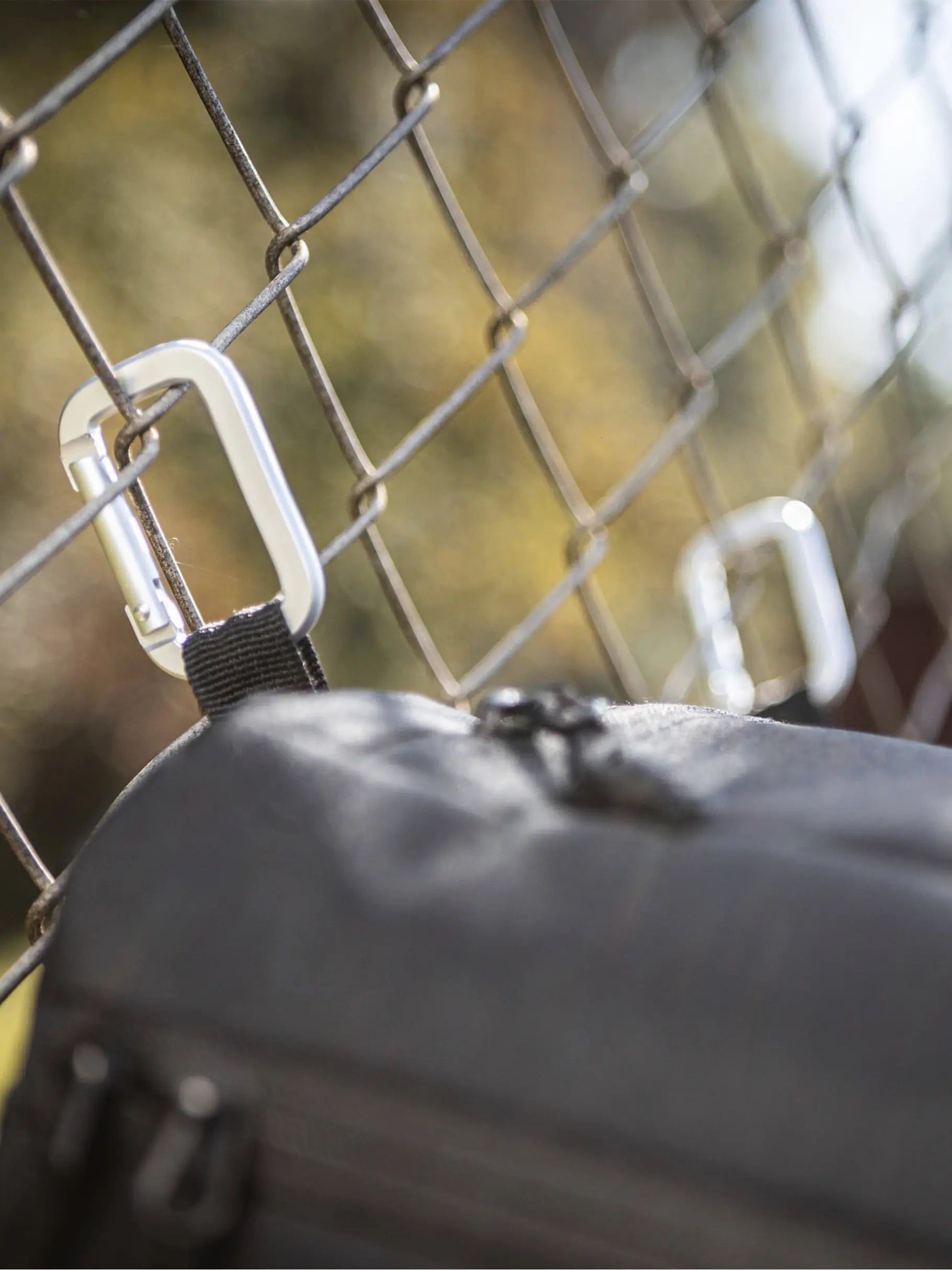Head Pro X Pickleball Backpack