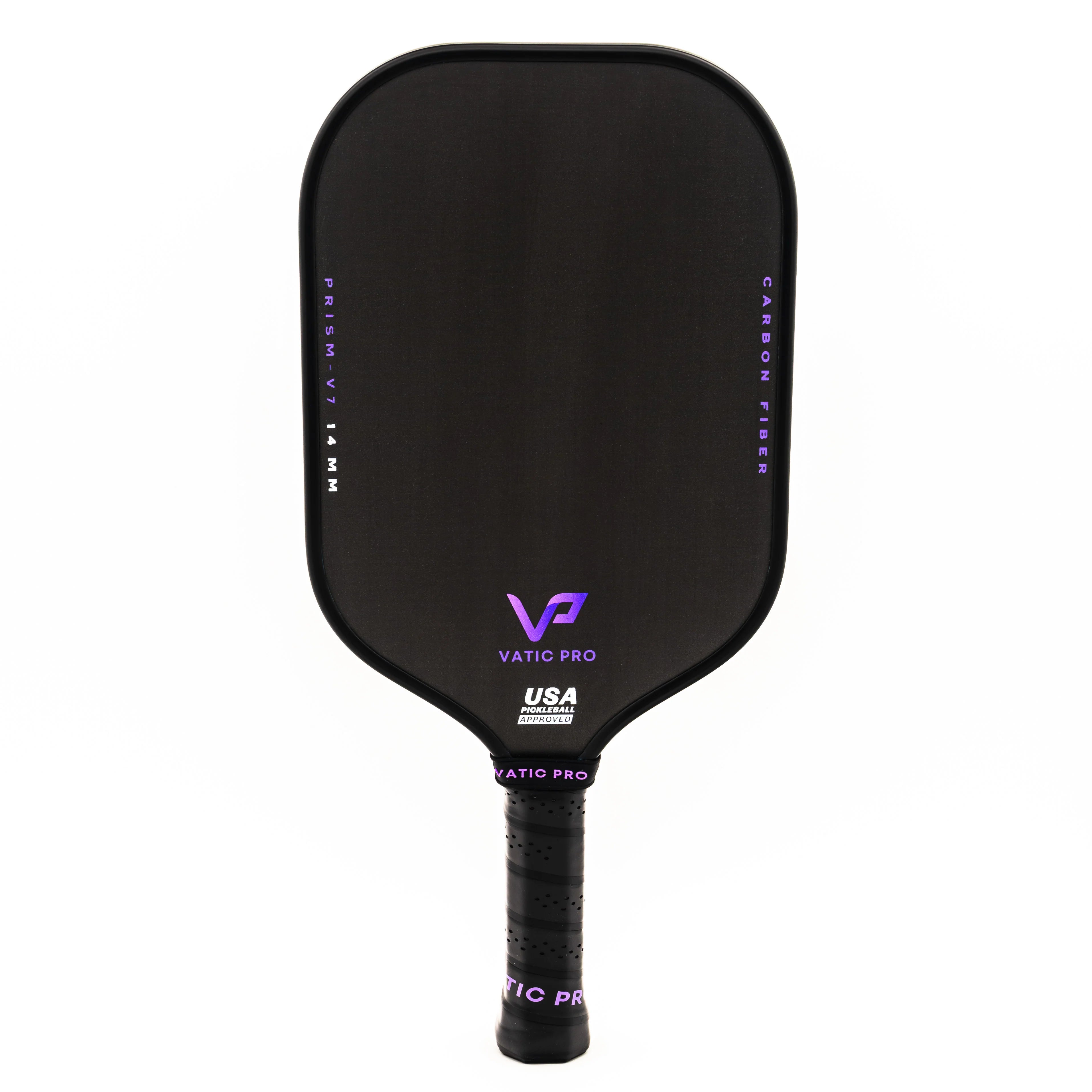 Vatic Pro Prism V7 Pickleball Paddle