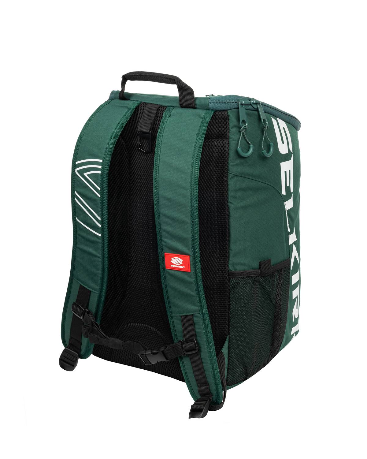Selkirk Core Team Backpack
