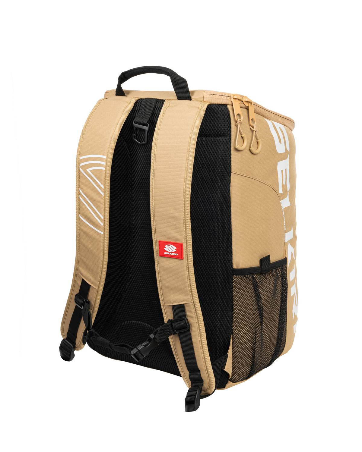 Selkirk Core Team Backpack
