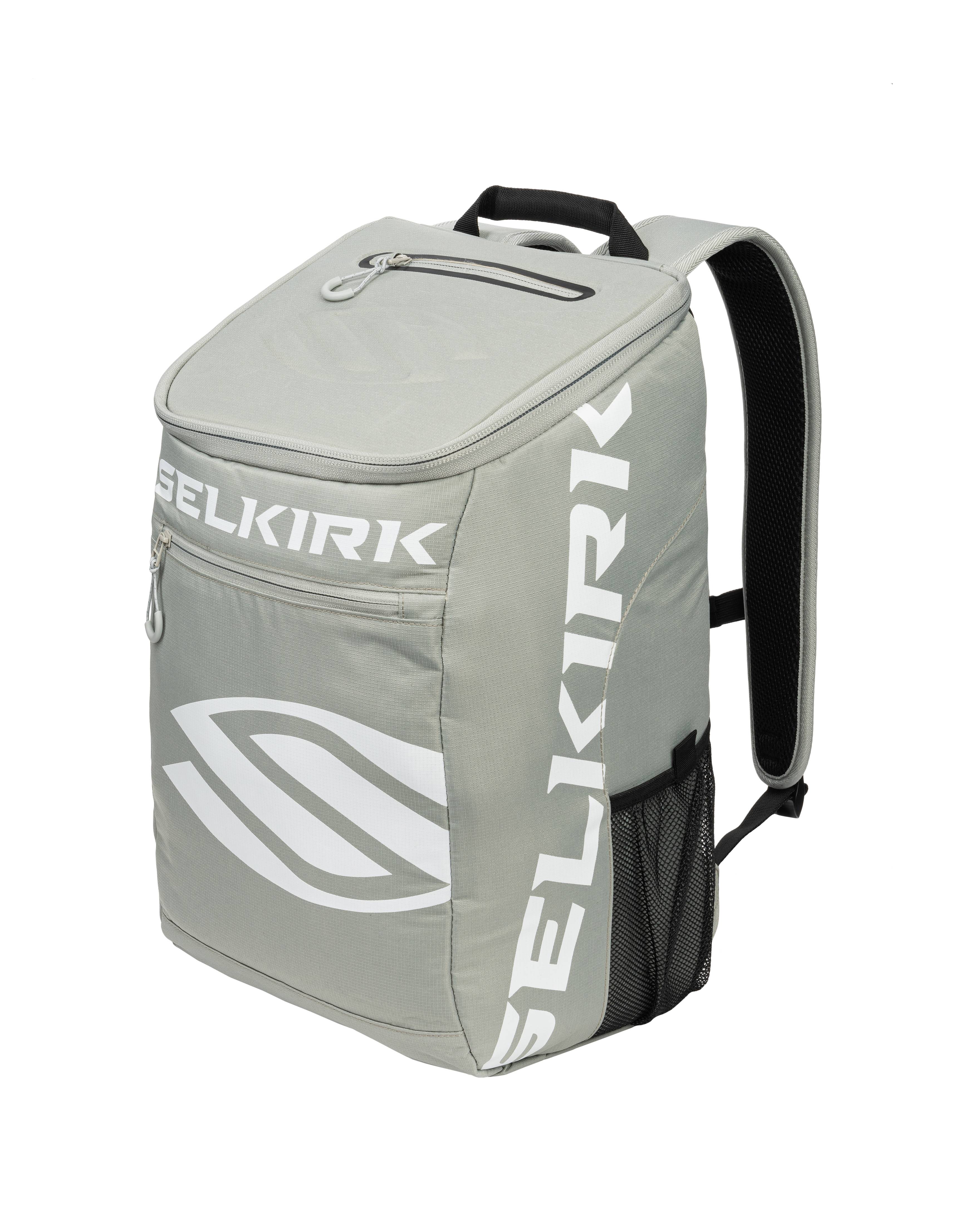 Selkirk Core Team Backpack