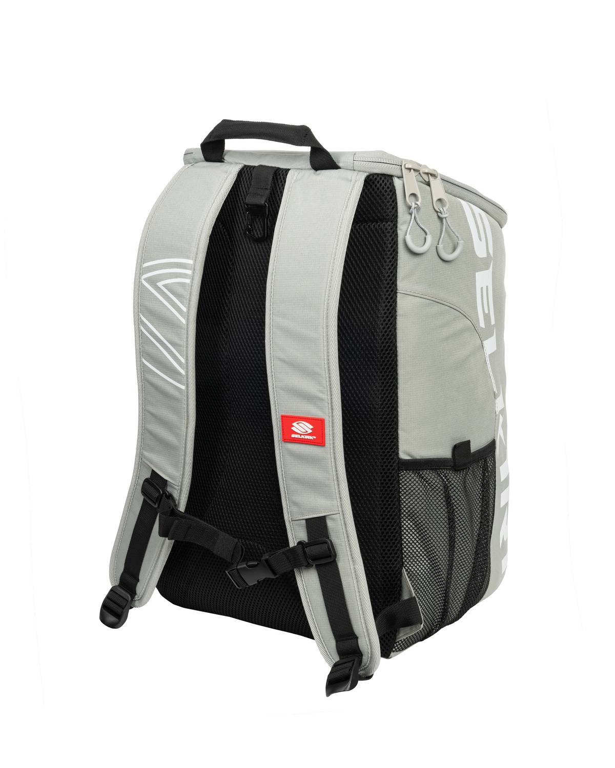 Selkirk Core Team Backpack