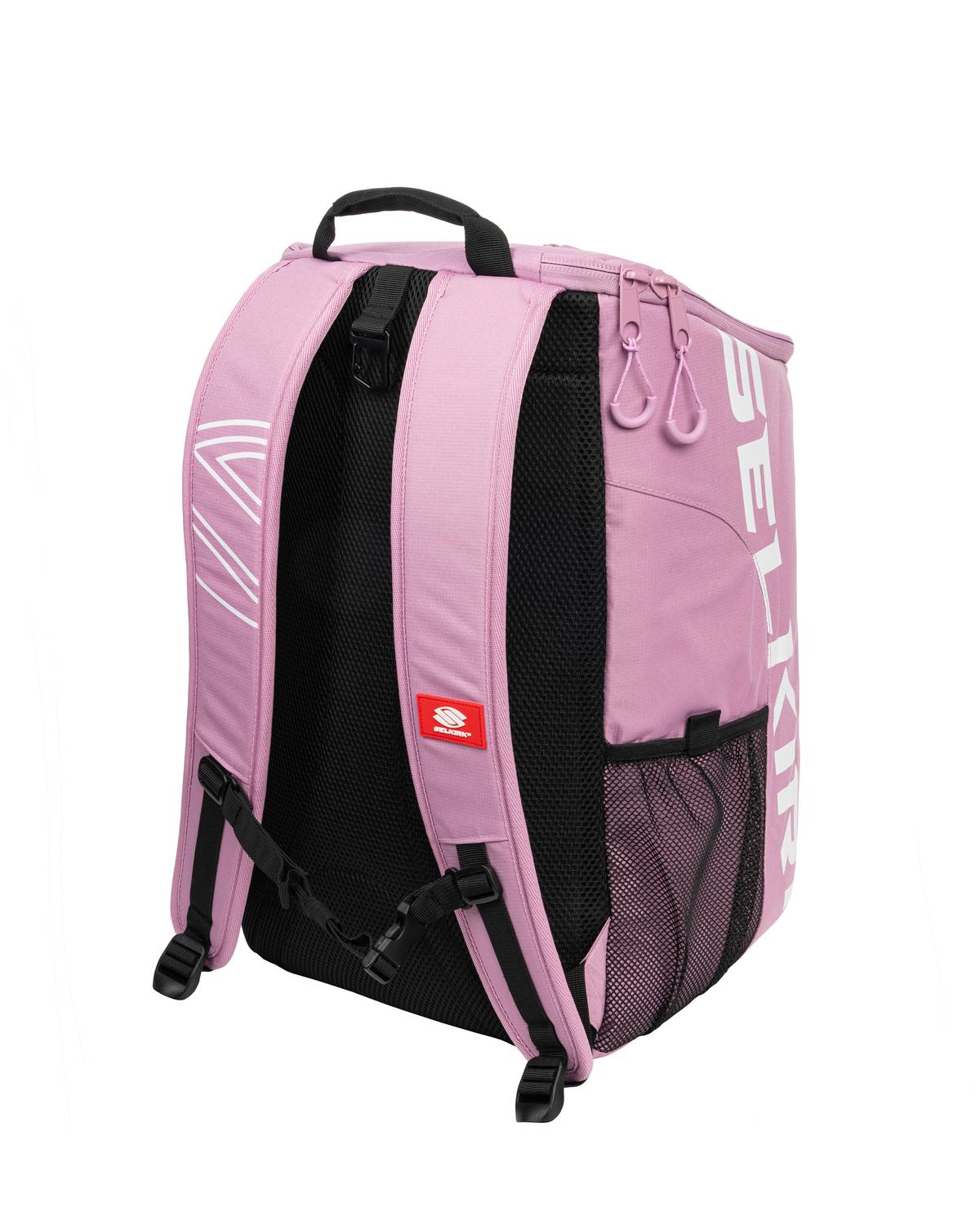 Selkirk Core Team Backpack