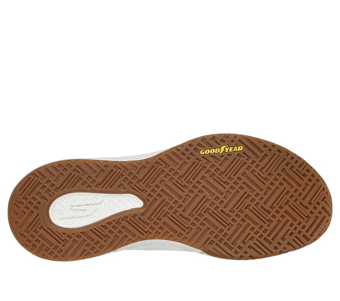 Skechers Shoes Skechers Viper Court Luxe Pickleball Shoes
