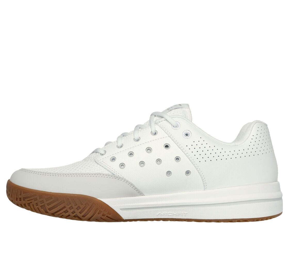 Skechers Shoes Skechers Viper Court Luxe Pickleball Shoes