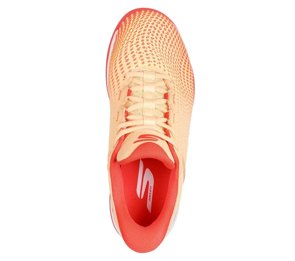 Skechers Shoes Skechers Viper Court Reload Women's Pickleball Shoes