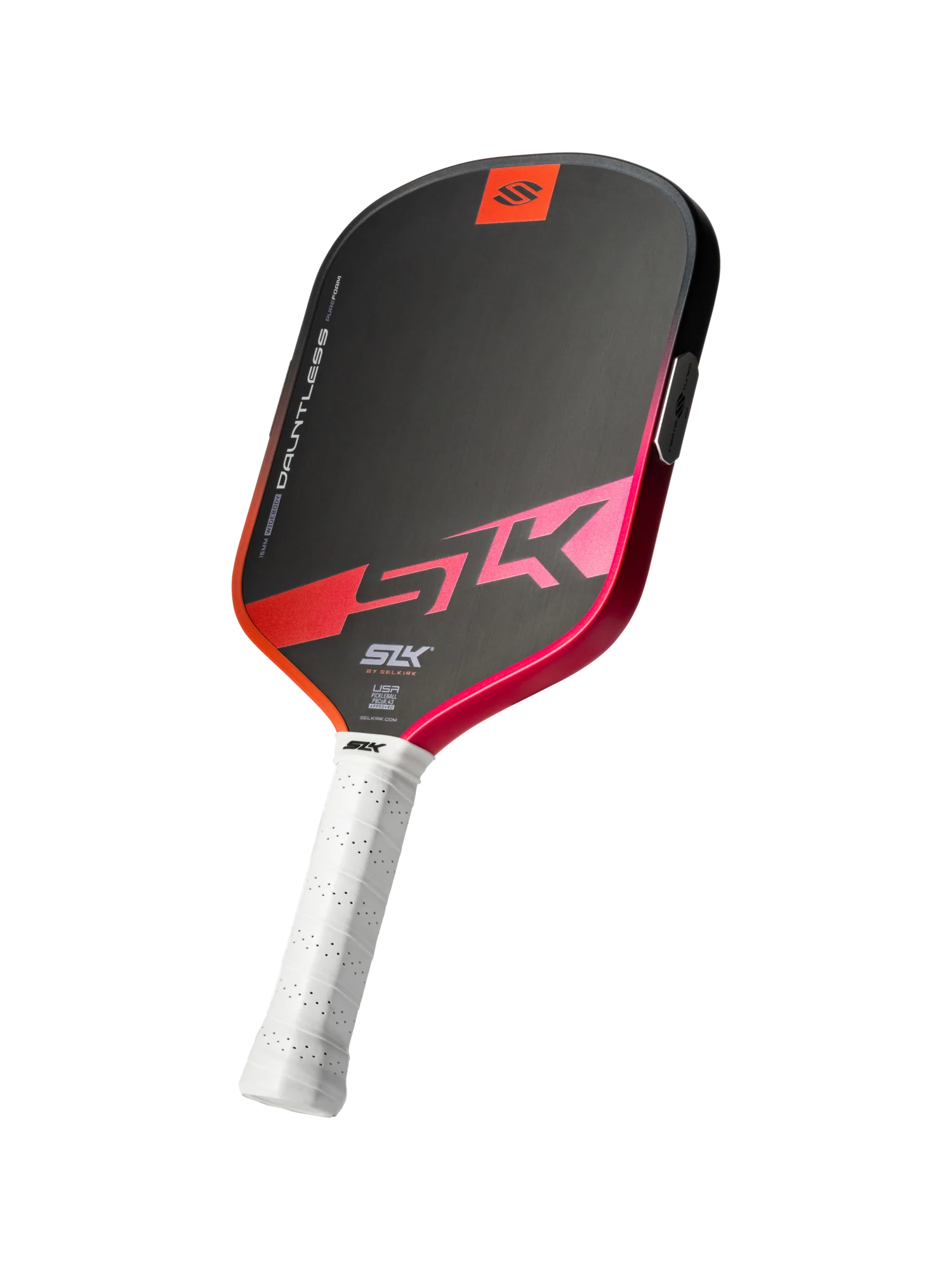 Selkirk SLK Dauntless Widebody Pickleball Paddle