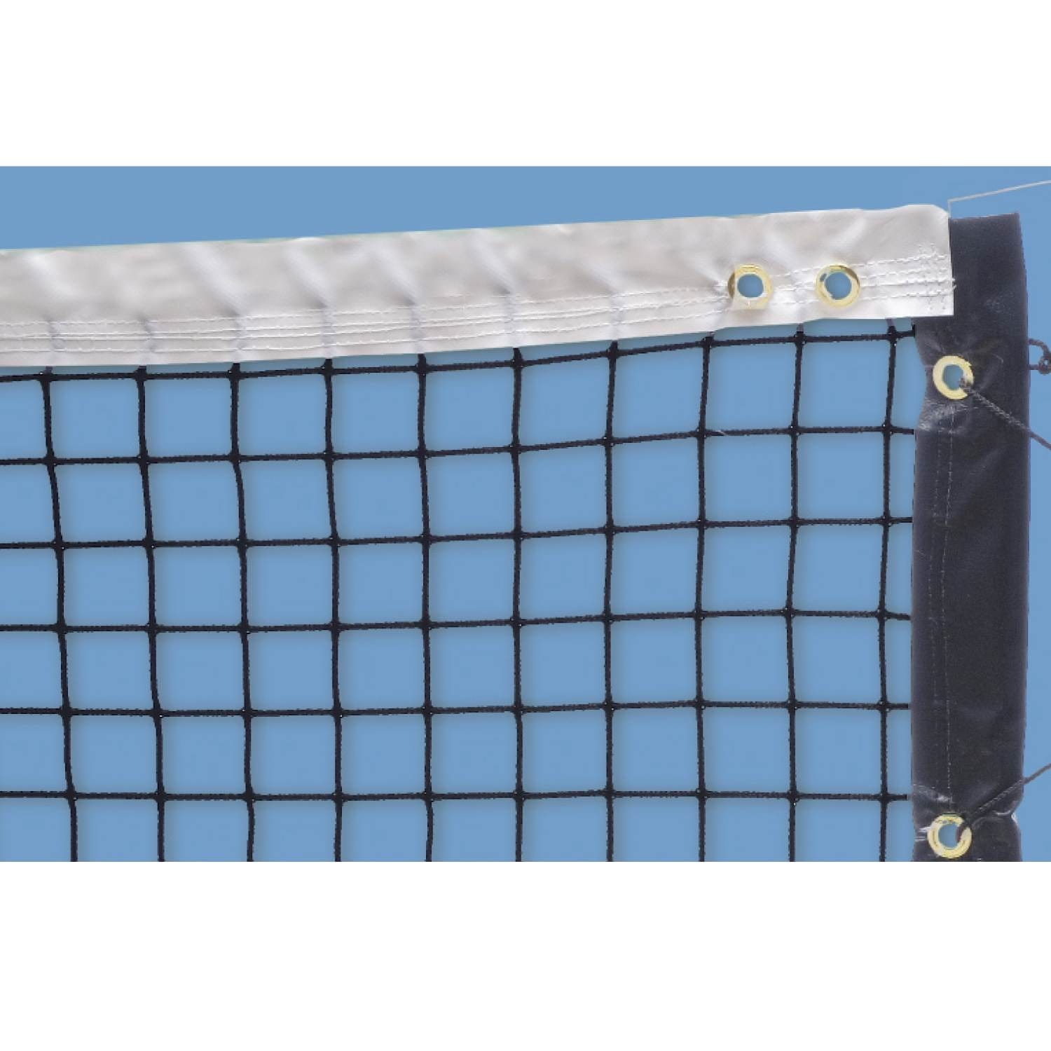 Edwards Nets Edwards Pickleball Net 36" Height