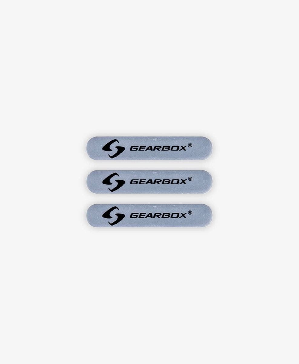 Gearbox Lead Tape Gearbox Lead Tape