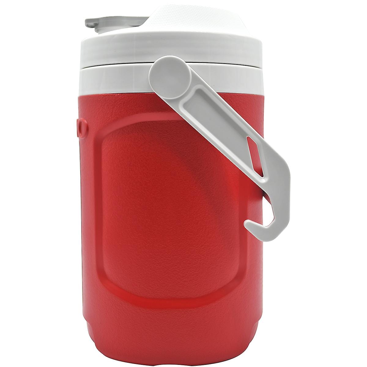 Igloo Water Jug Igloo Latitude Half Gallon Water Jug