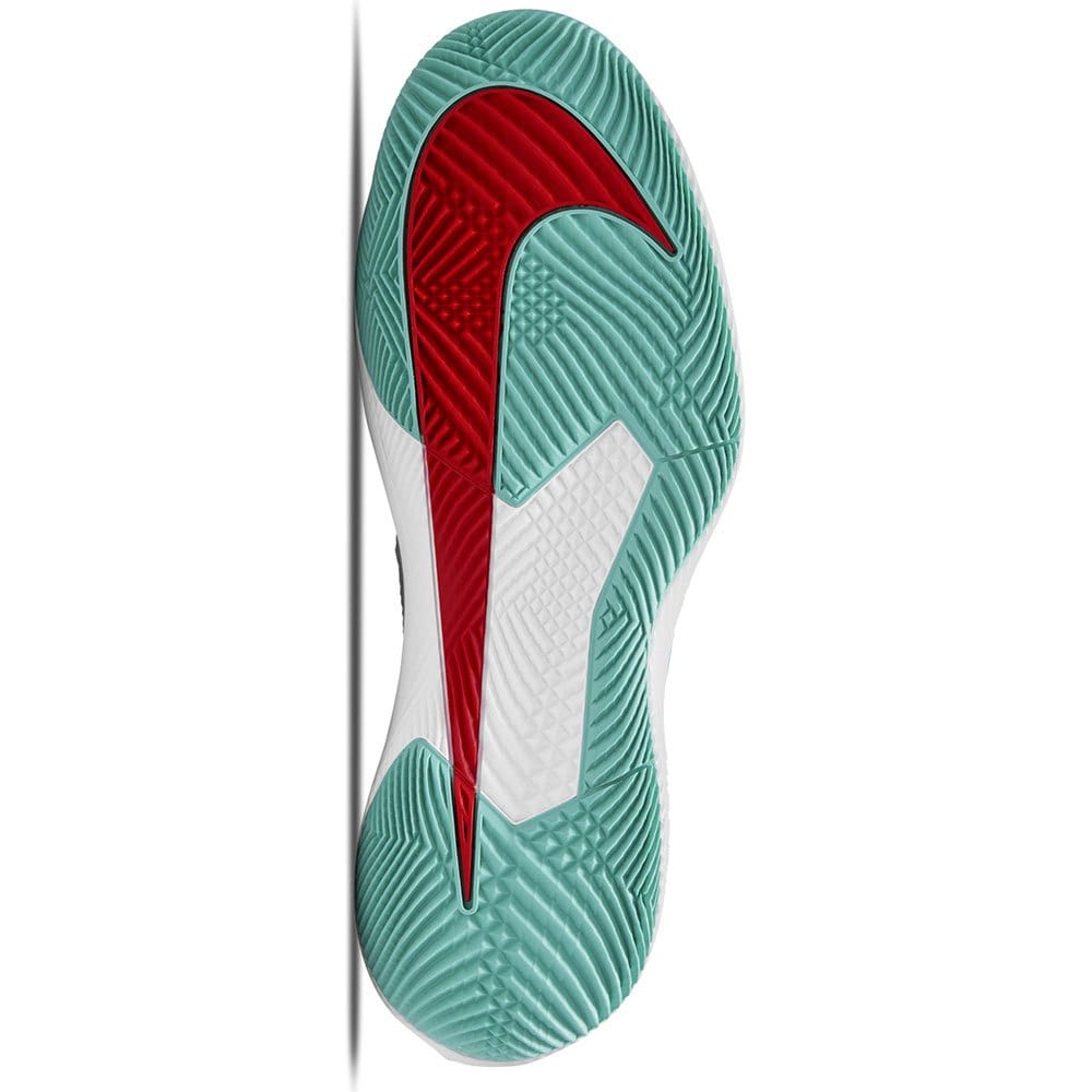 Nike Shoes NikeCourt Air Zoom Vapor Pro Women's