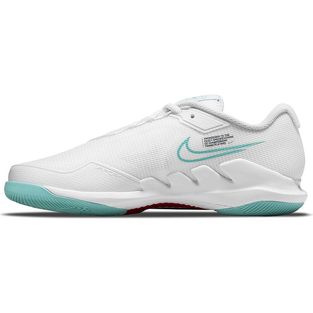 Nike Shoes NikeCourt Air Zoom Vapor Pro Women's