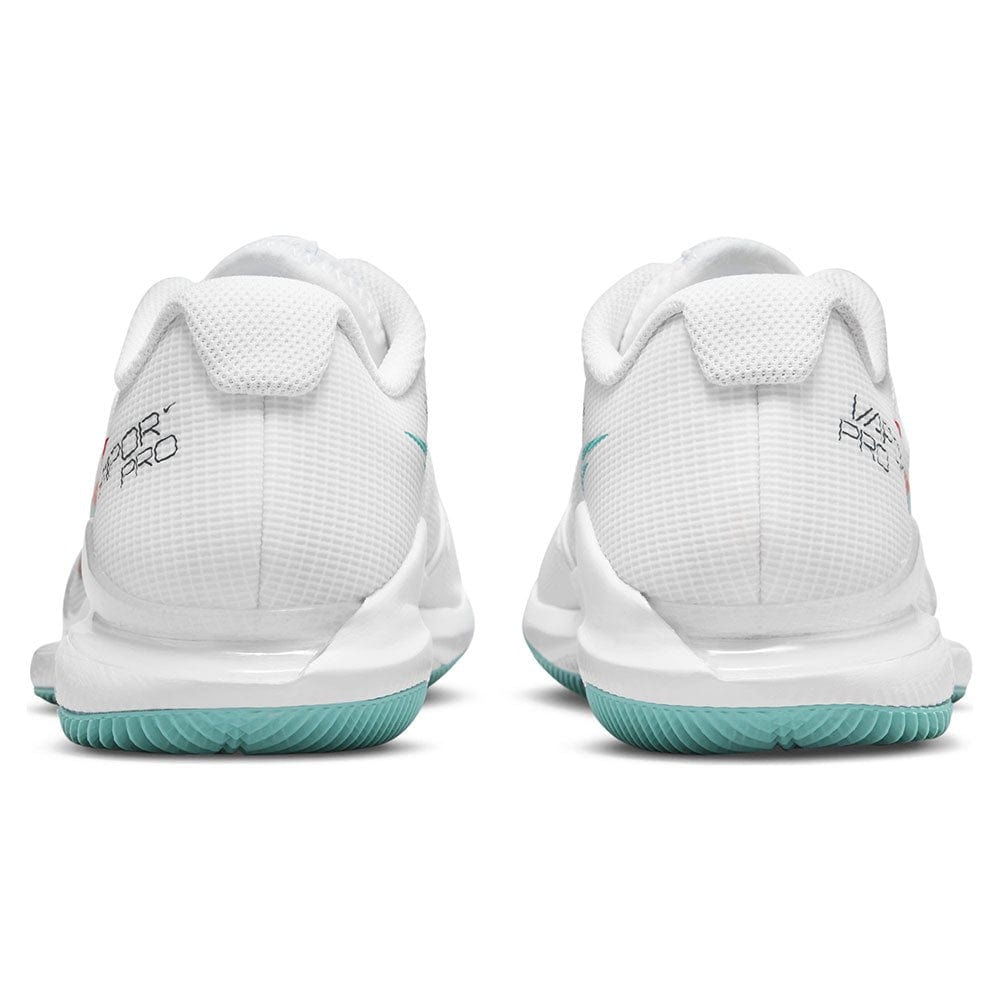 Nike Shoes NikeCourt Air Zoom Vapor Pro Women's