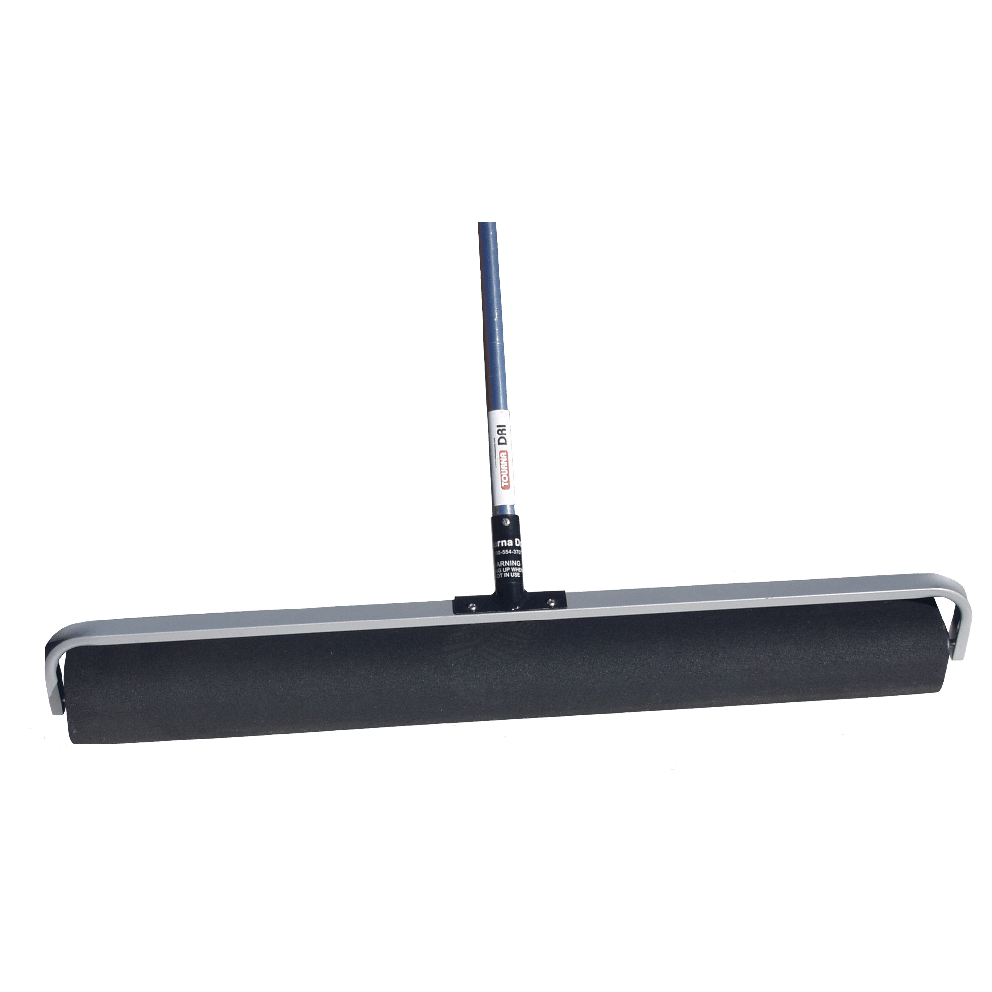 Tourna Cleaner TOURNA DRI READY ROLL Squeegee