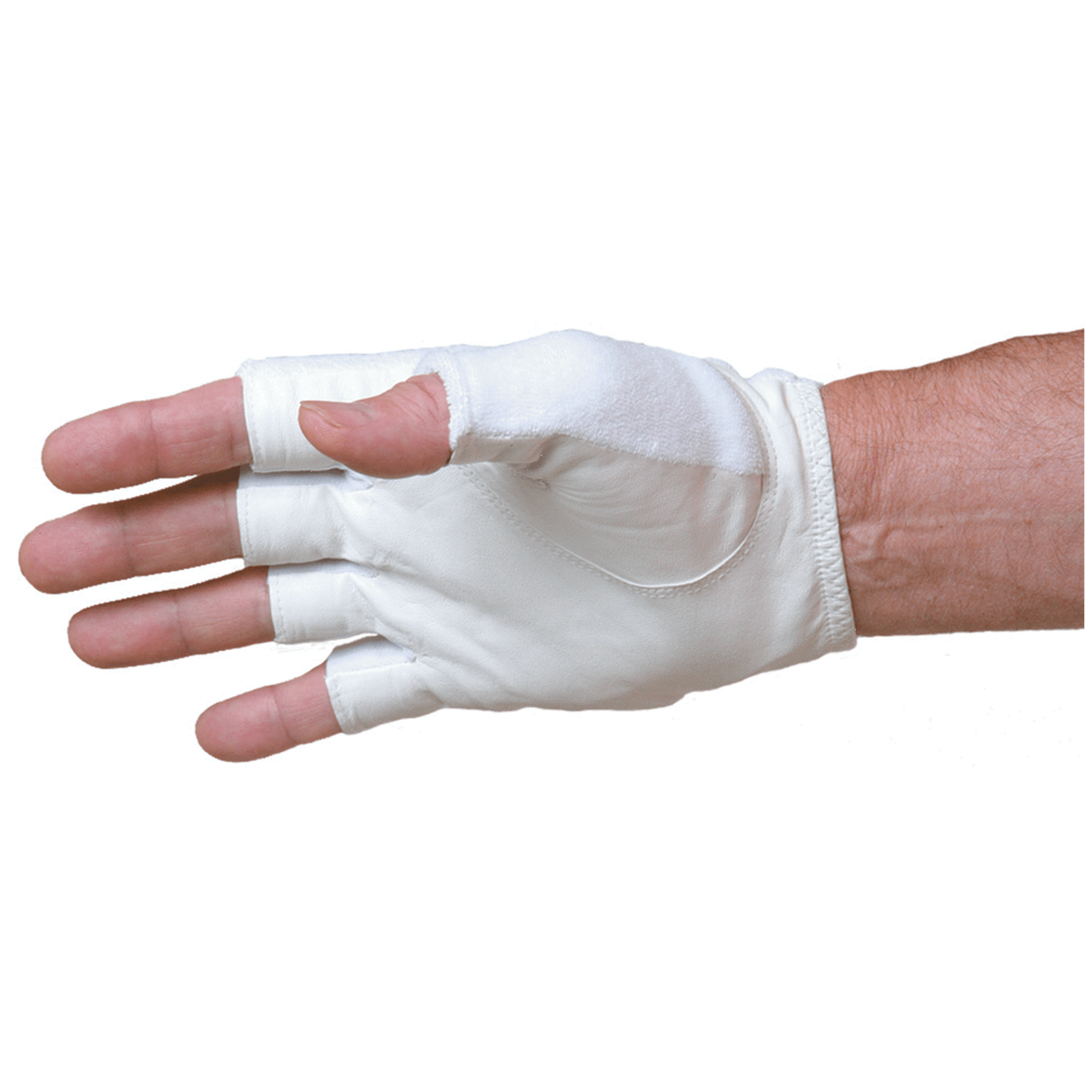 Tourna Gloves Tourna Men's Glove (Right)