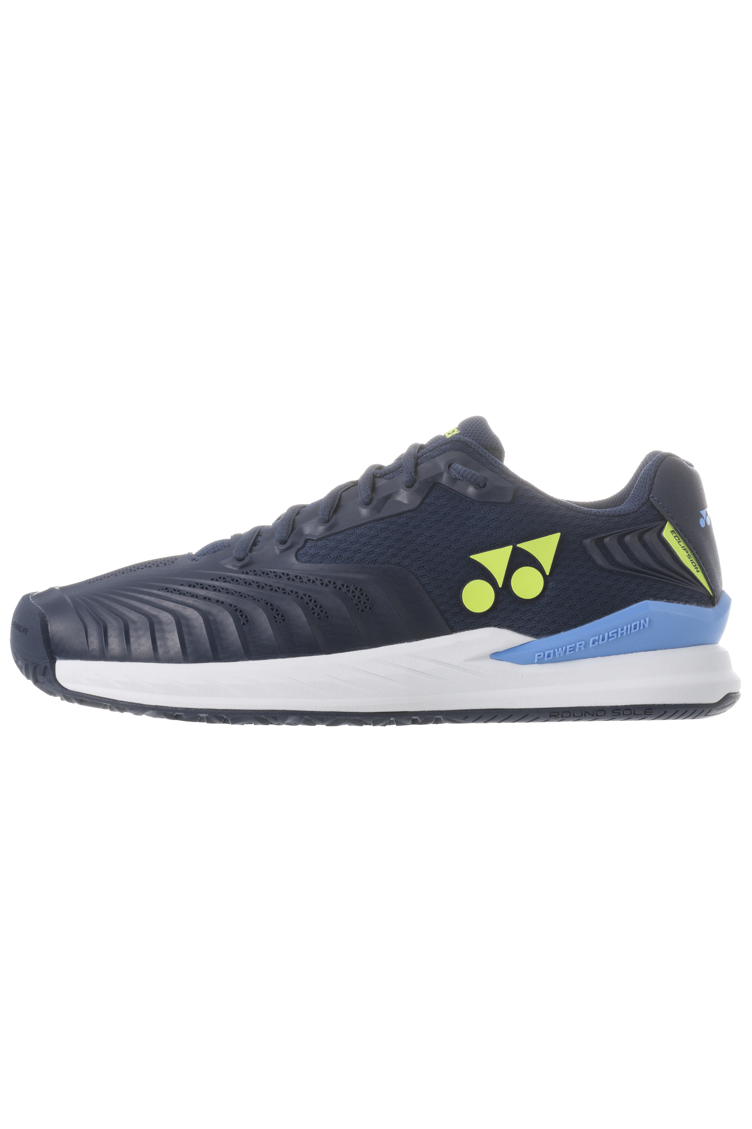 Yonex Shoes Yonex Power Cushion Eclipsion 4 Men