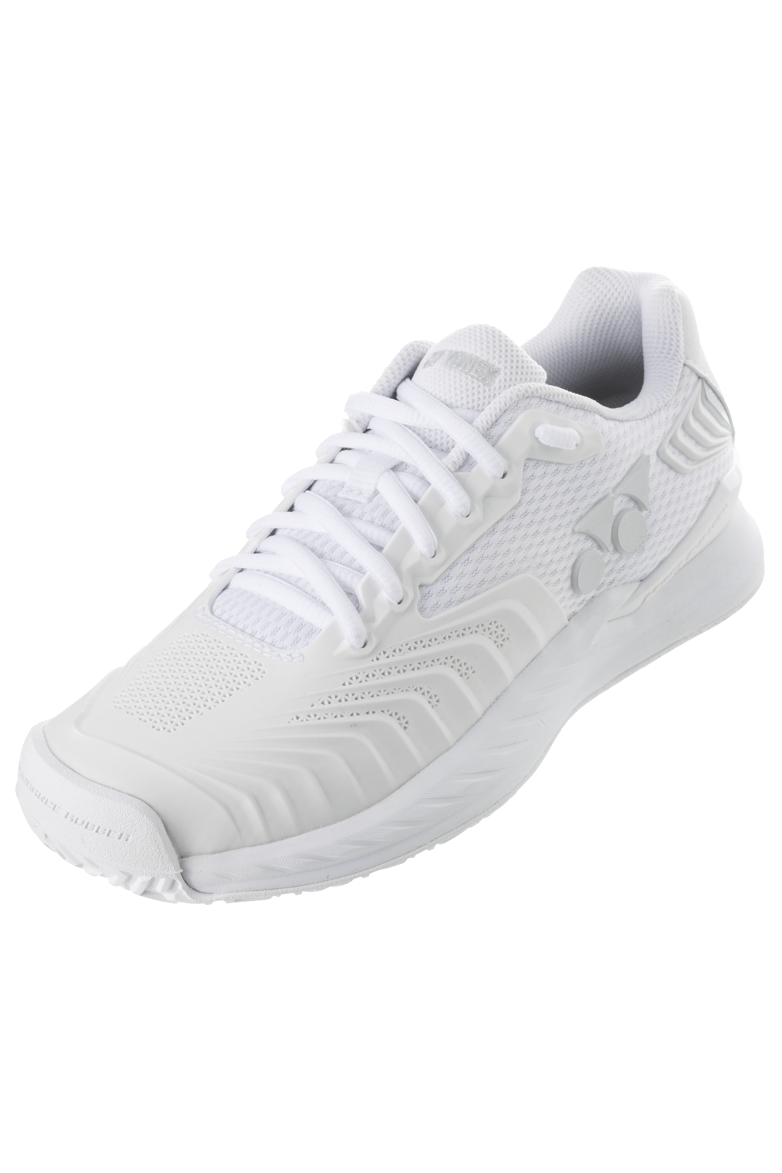 Yonex Shoes Yonex Power Cushion Eclipsion 4 Women
