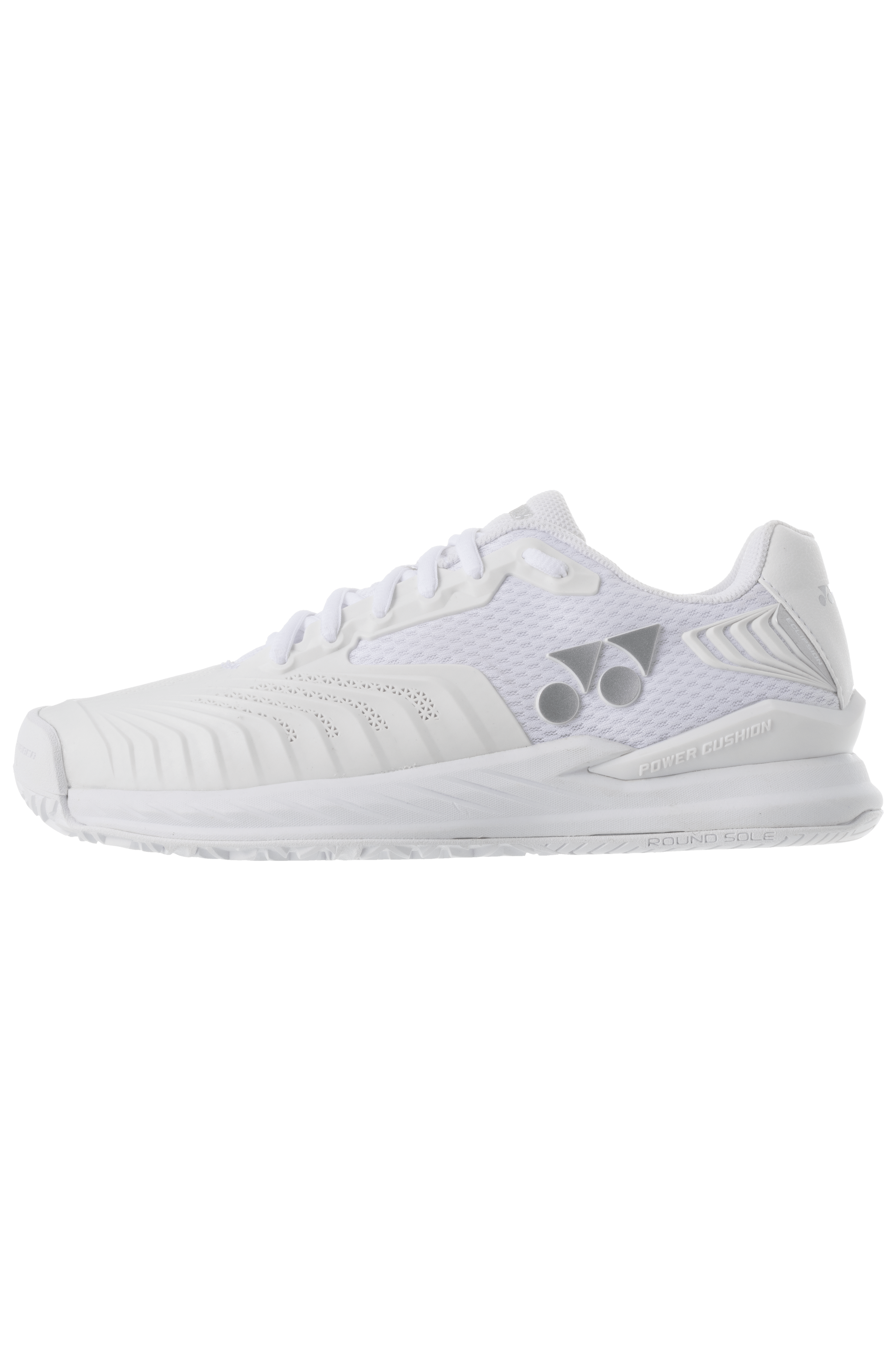 Yonex Shoes Yonex Power Cushion Eclipsion 4 Women