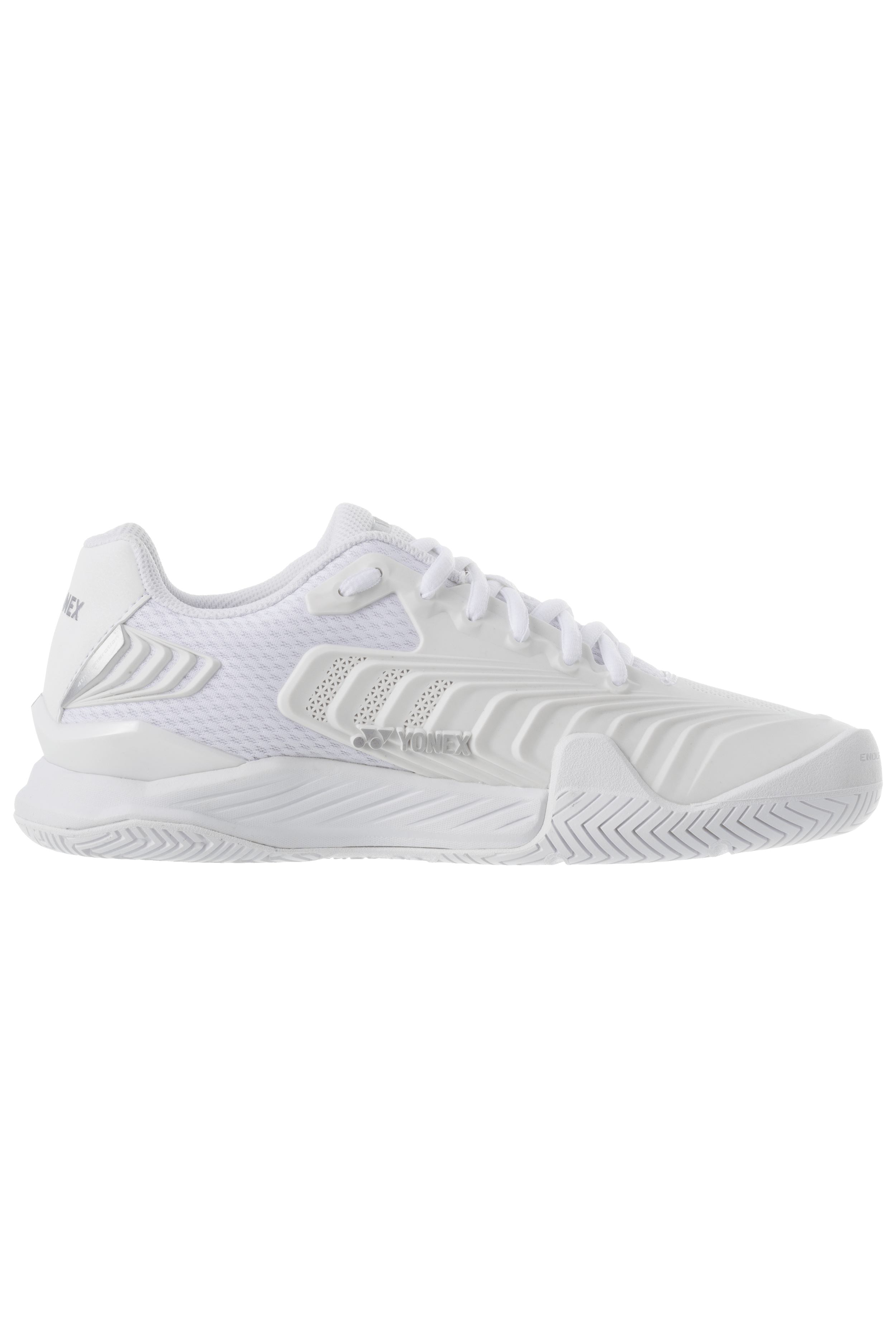 Yonex Shoes Yonex Power Cushion Eclipsion 4 Women