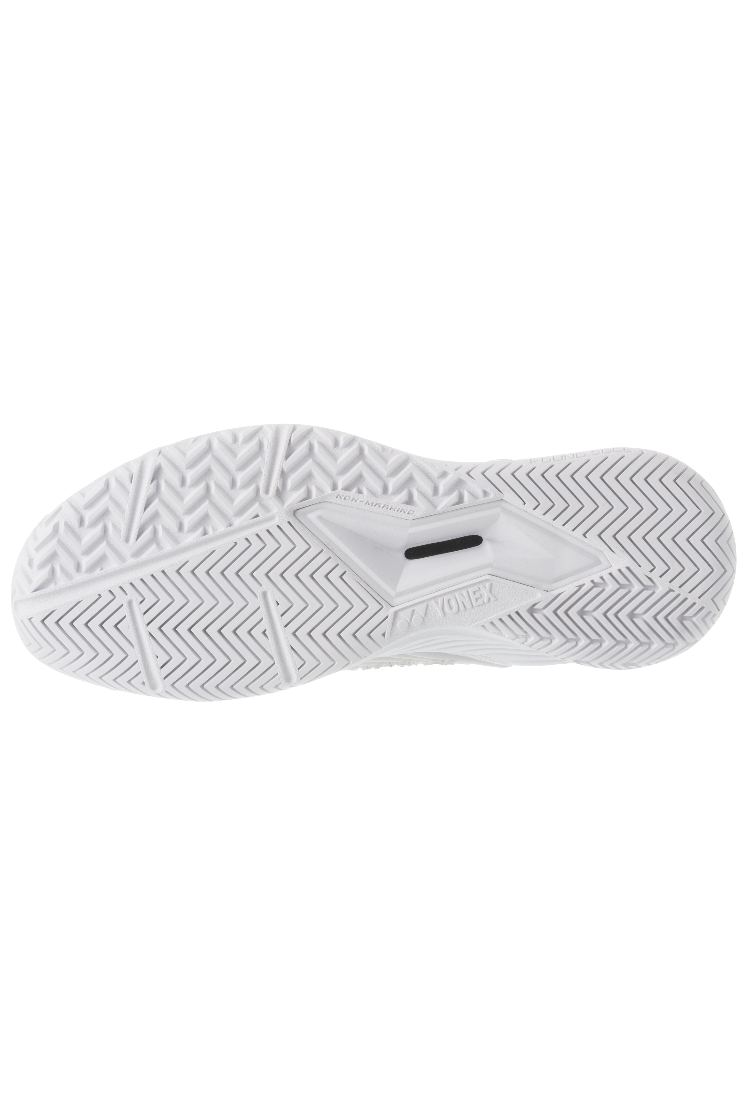 Yonex Shoes Yonex Power Cushion Eclipsion 4 Women