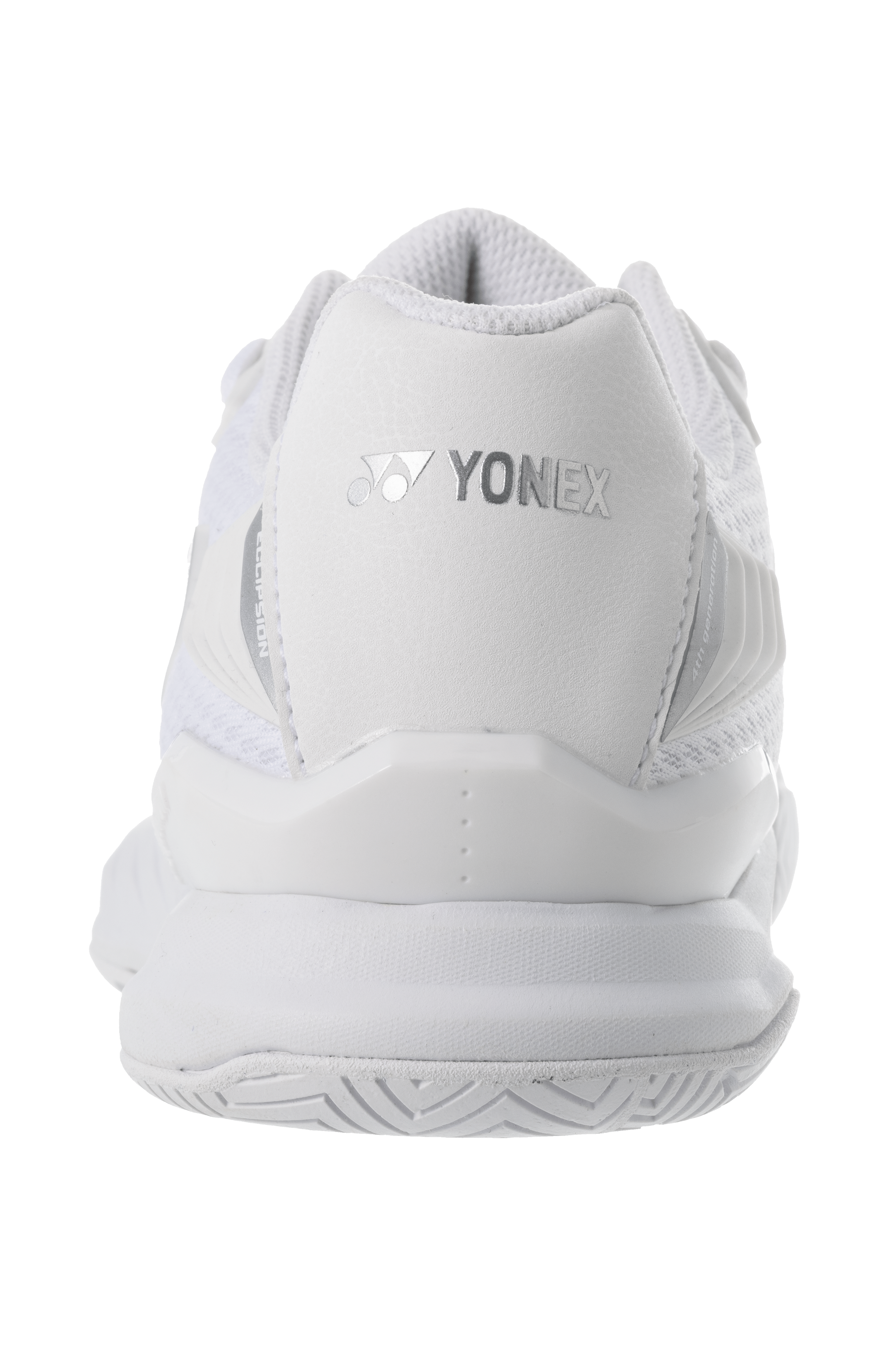 Yonex Shoes Yonex Power Cushion Eclipsion 4 Women