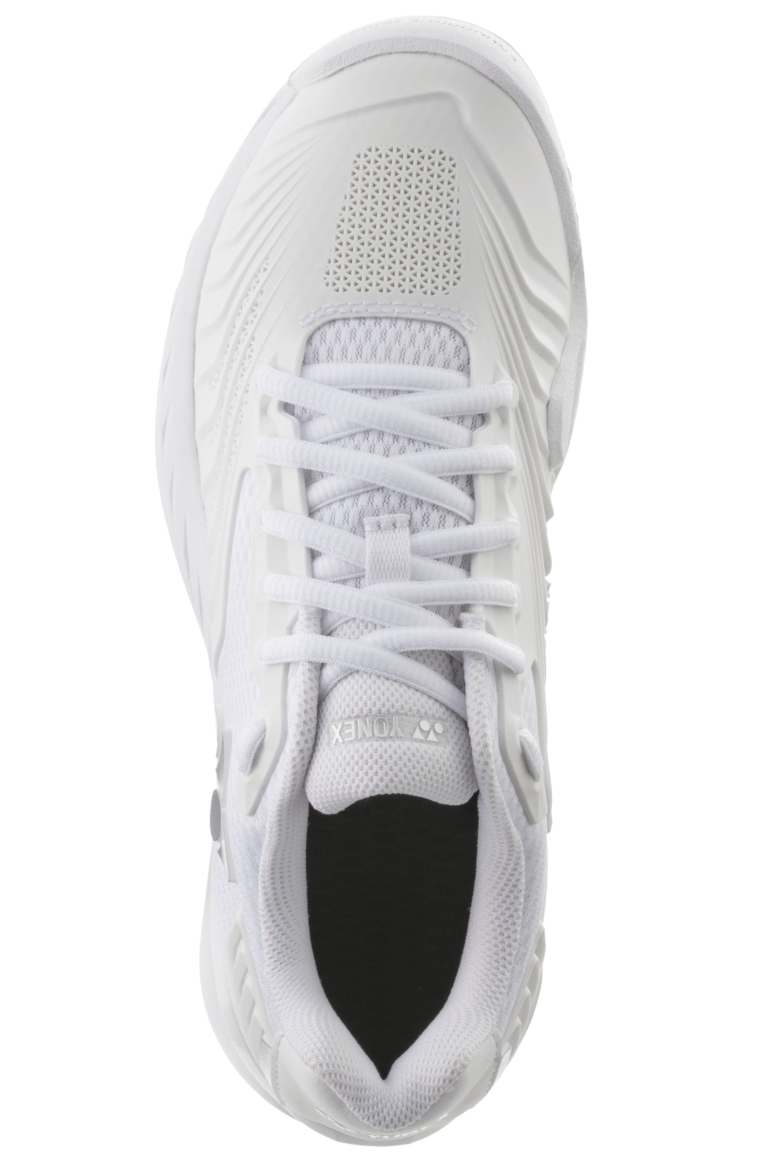 Yonex Shoes Yonex Power Cushion Eclipsion 4 Women
